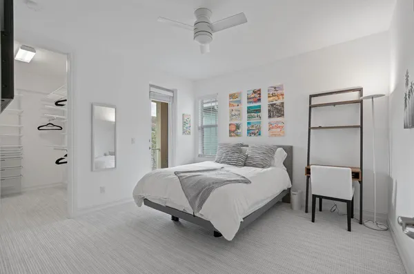 $5,450 | 1891 Juno Landing Lane, North Palm Beach, FL 33408