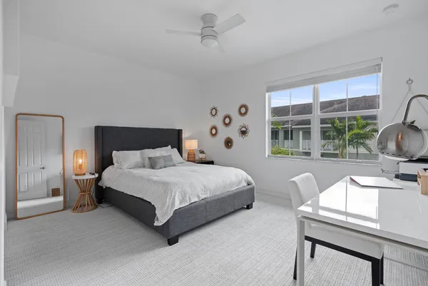 $5,450 | 1891 Juno Landing Lane, North Palm Beach, FL 33408