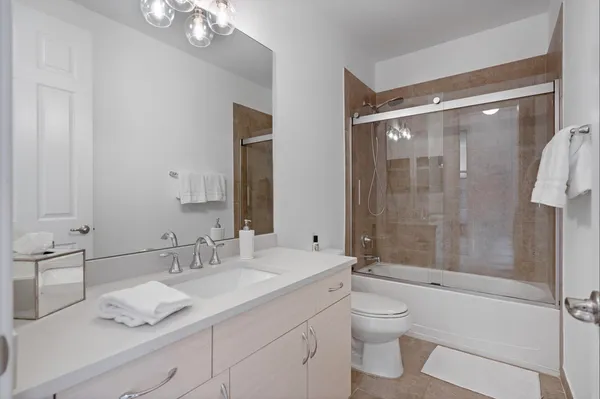 $5,450 | 1891 Juno Landing Lane, North Palm Beach, FL 33408