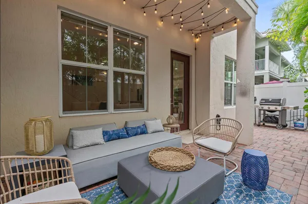 $5,450 | 1891 Juno Landing Lane, North Palm Beach, FL 33408