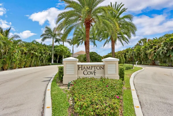 $5,450 | 1891 Juno Landing Lane, North Palm Beach, FL 33408