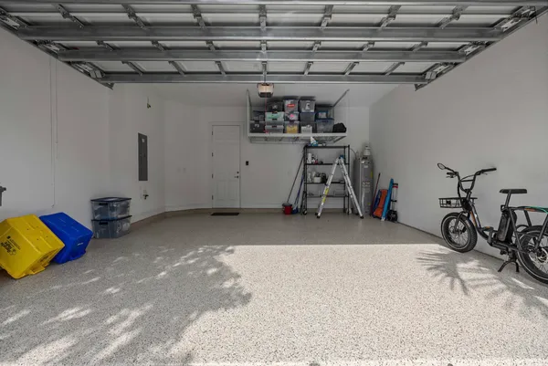 $5,450 | 1891 Juno Landing Lane, North Palm Beach, FL 33408