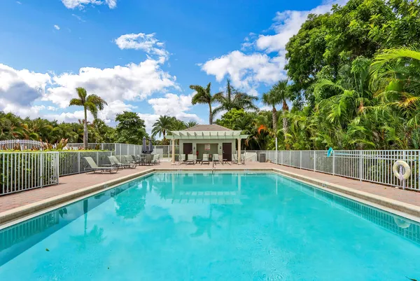 $5,450 | 1891 Juno Landing Lane, North Palm Beach, FL 33408