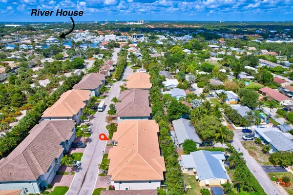 $5,450 | 1891 Juno Landing Lane, North Palm Beach, FL 33408