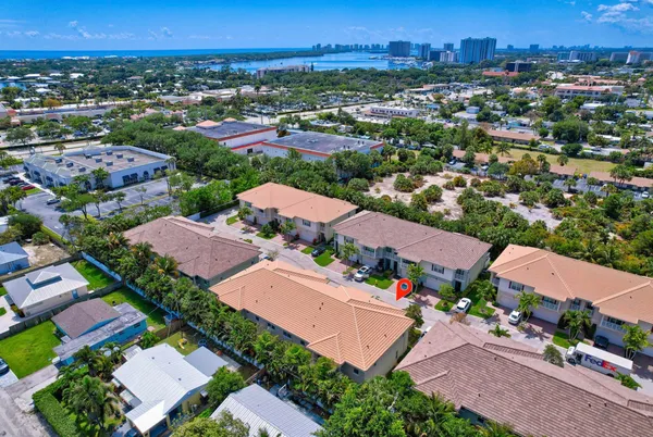 $5,450 | 1891 Juno Landing Lane, North Palm Beach, FL 33408