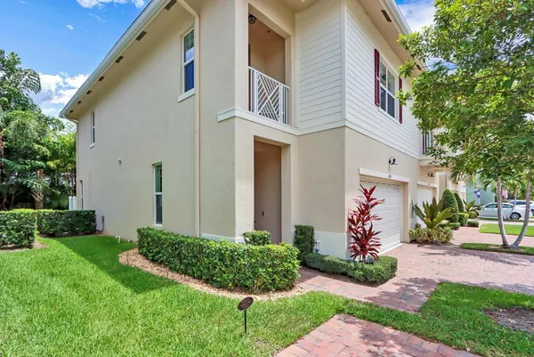 $5,450 | 1891 Juno Landing Lane, North Palm Beach, FL 33408