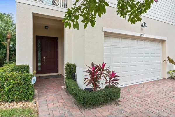 $5,450 | 1891 Juno Landing Lane, North Palm Beach, FL 33408