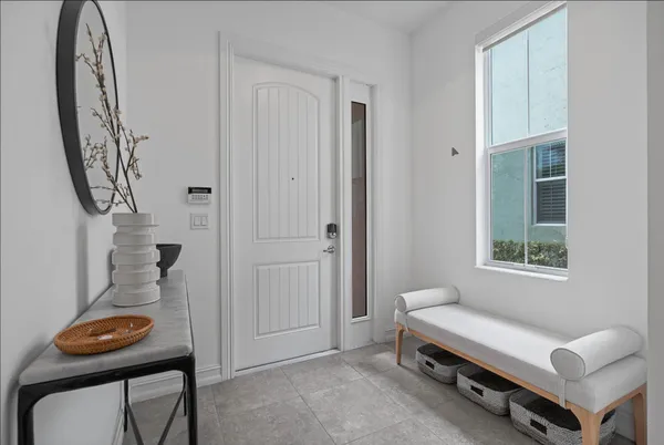 $5,450 | 1891 Juno Landing Lane, North Palm Beach, FL 33408