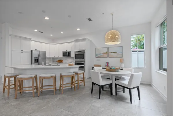 $5,450 | 1891 Juno Landing Lane, North Palm Beach, FL 33408