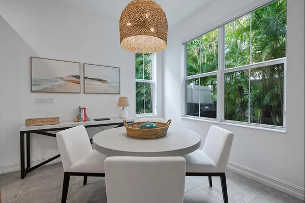 $5,450 | 1891 Juno Landing Lane, North Palm Beach, FL 33408