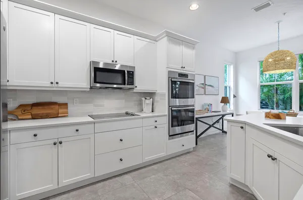 $5,450 | 1891 Juno Landing Lane, North Palm Beach, FL 33408