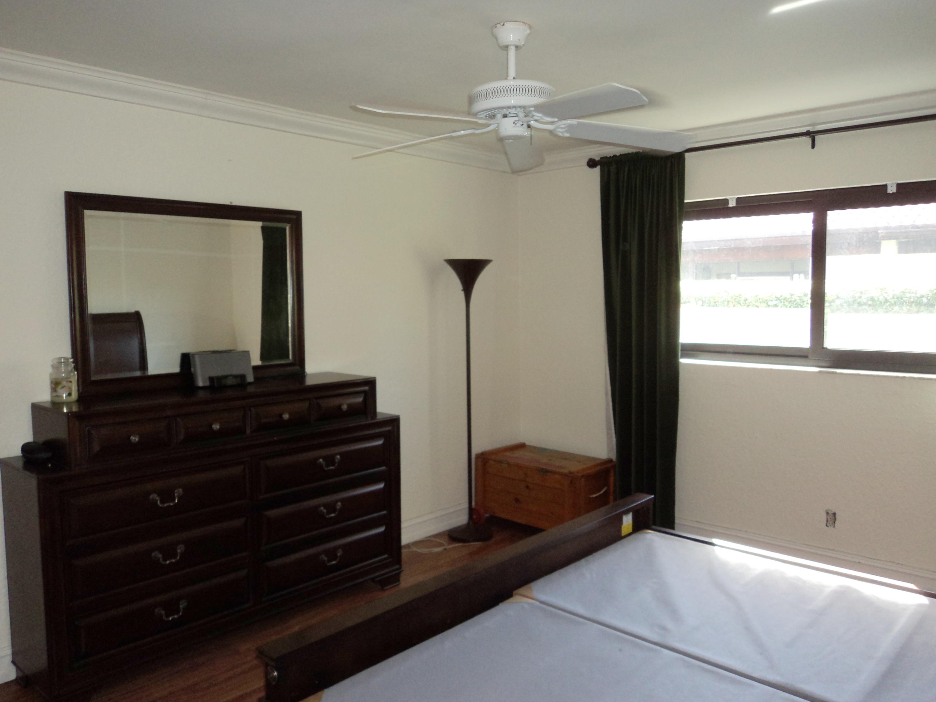 6770 Tiburon Drive Boca Raton, FL 33433 - Photo 14 of 40 Master