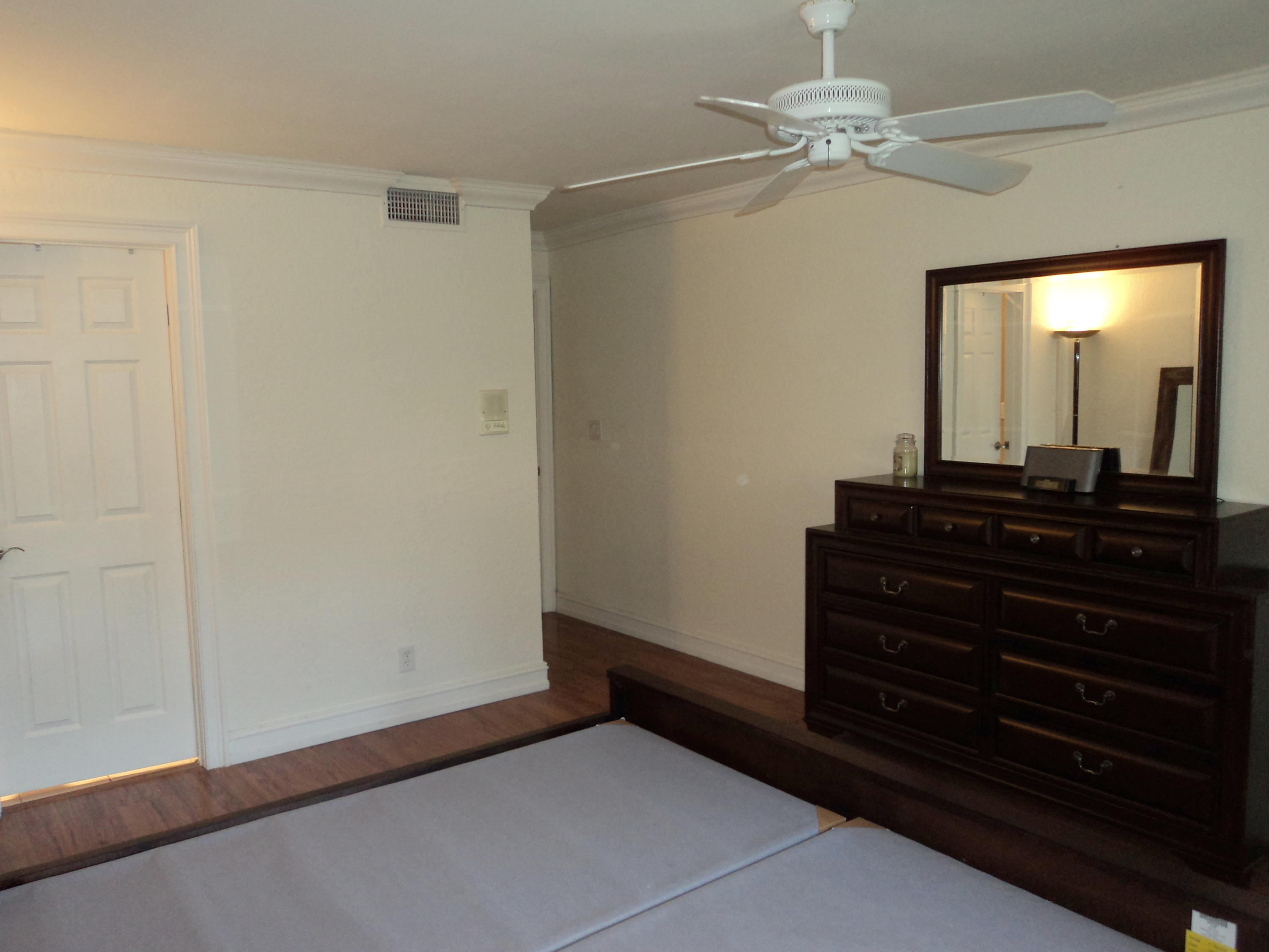 6770 Tiburon Drive Boca Raton, FL 33433 - Photo 15 of 40 Master