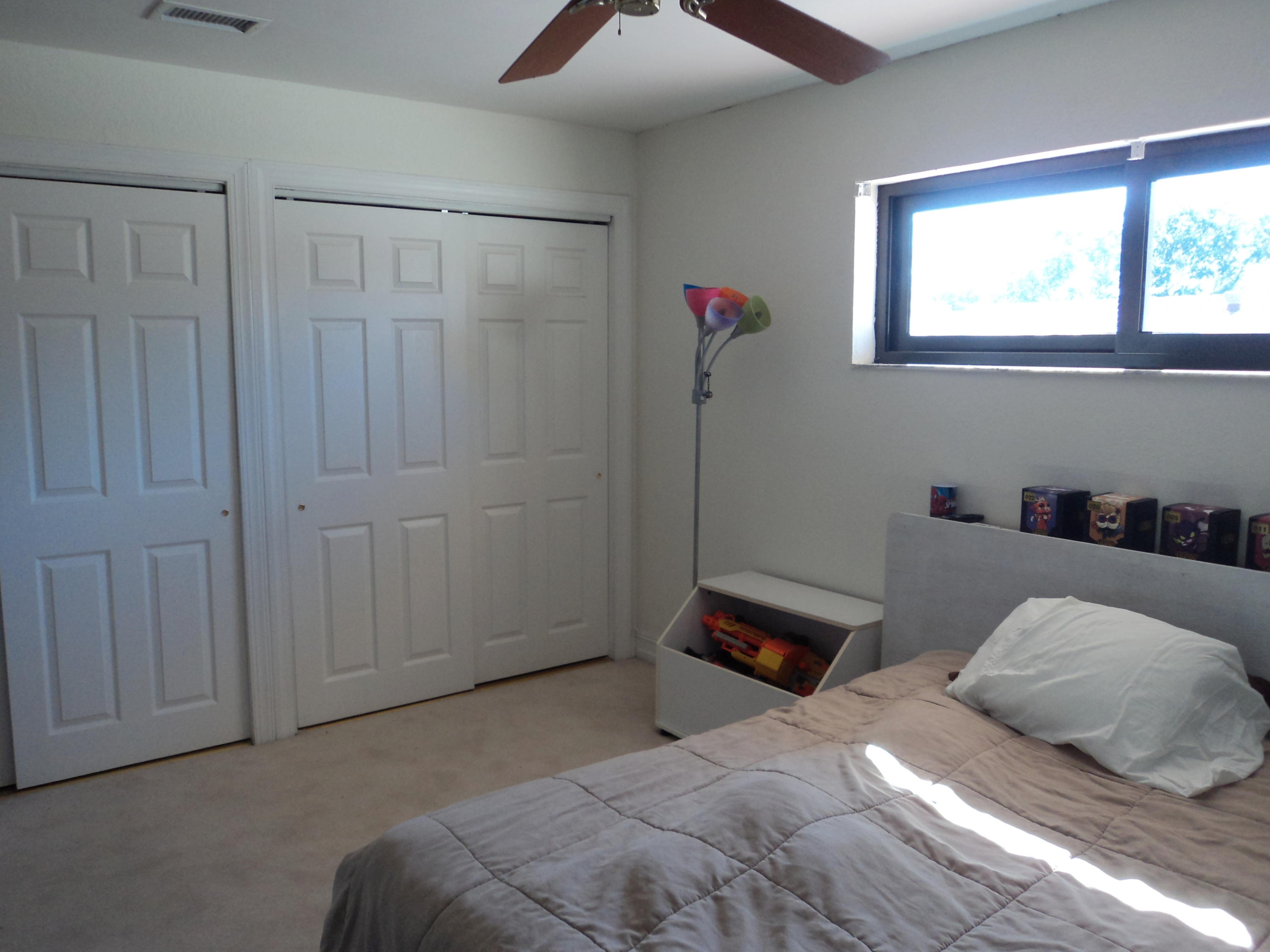 6770 Tiburon Drive Boca Raton, FL 33433 - Photo 25 of 40 3rd Bed Rm