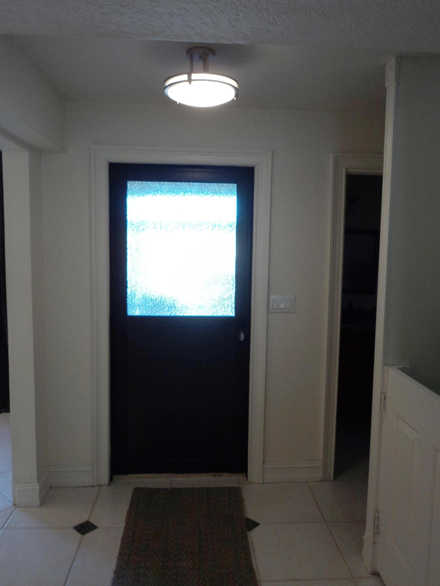 6770 Tiburon Drive Boca Raton, FL 33433 - Photo 29 of 40 Entry