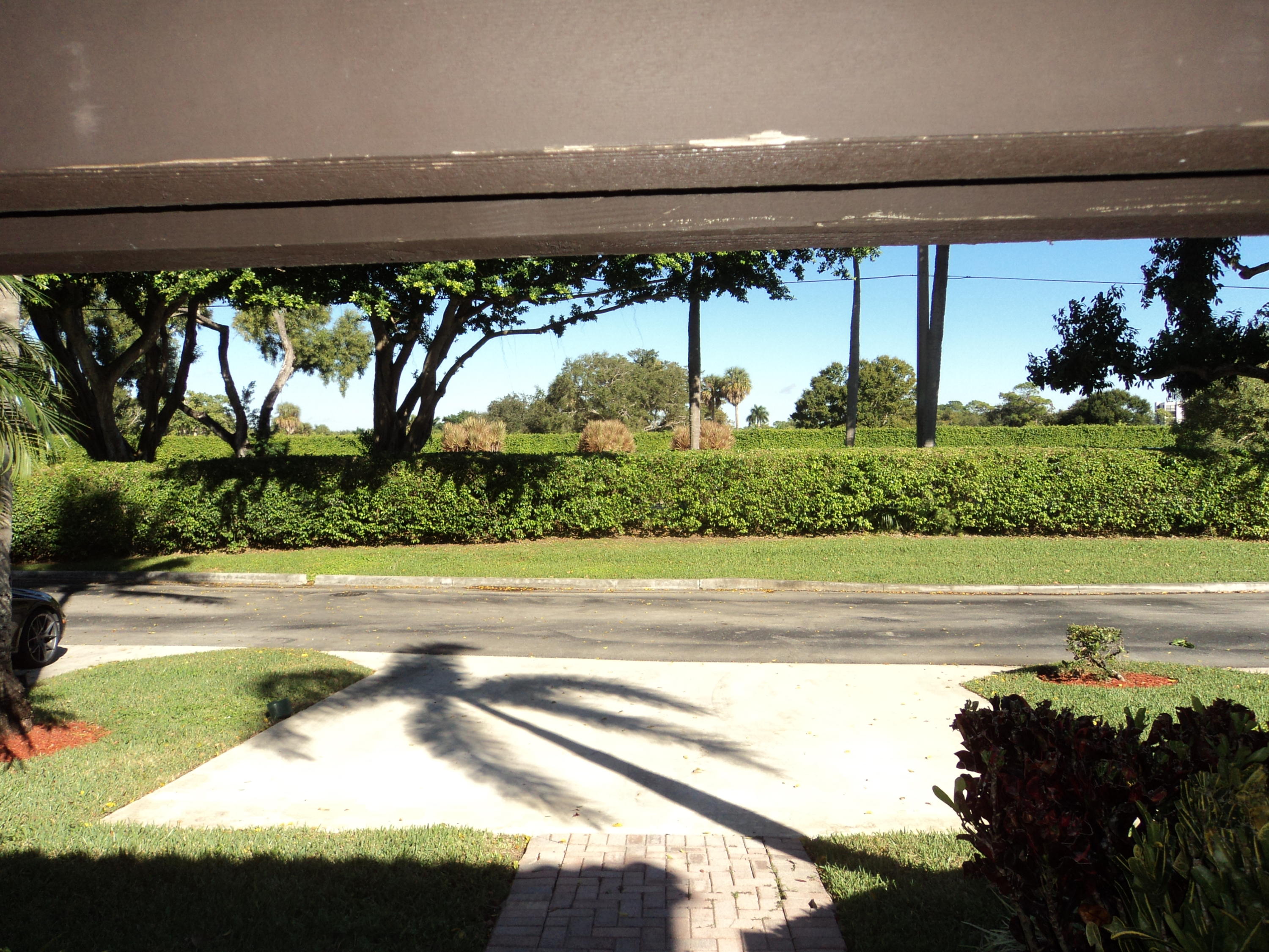 6770 Tiburon Drive Boca Raton, FL 33433 - Photo 39 of 40 2 Assigned Parking