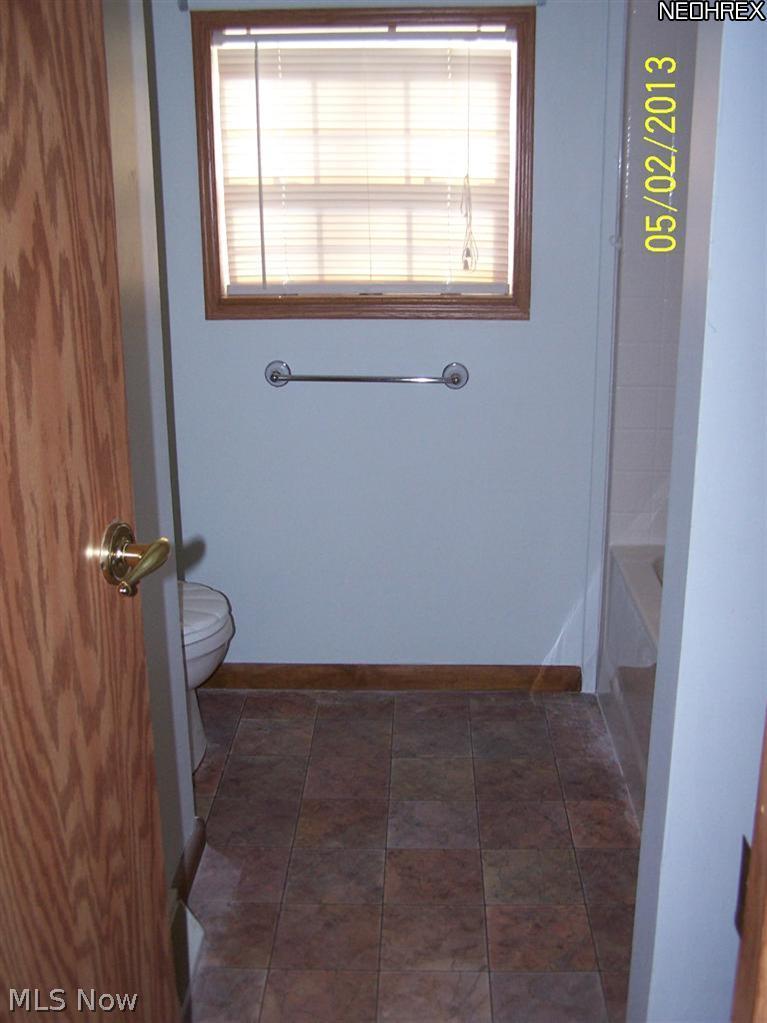 2415 Collins Road Collins, OH 44826 - Photo 22 of 25