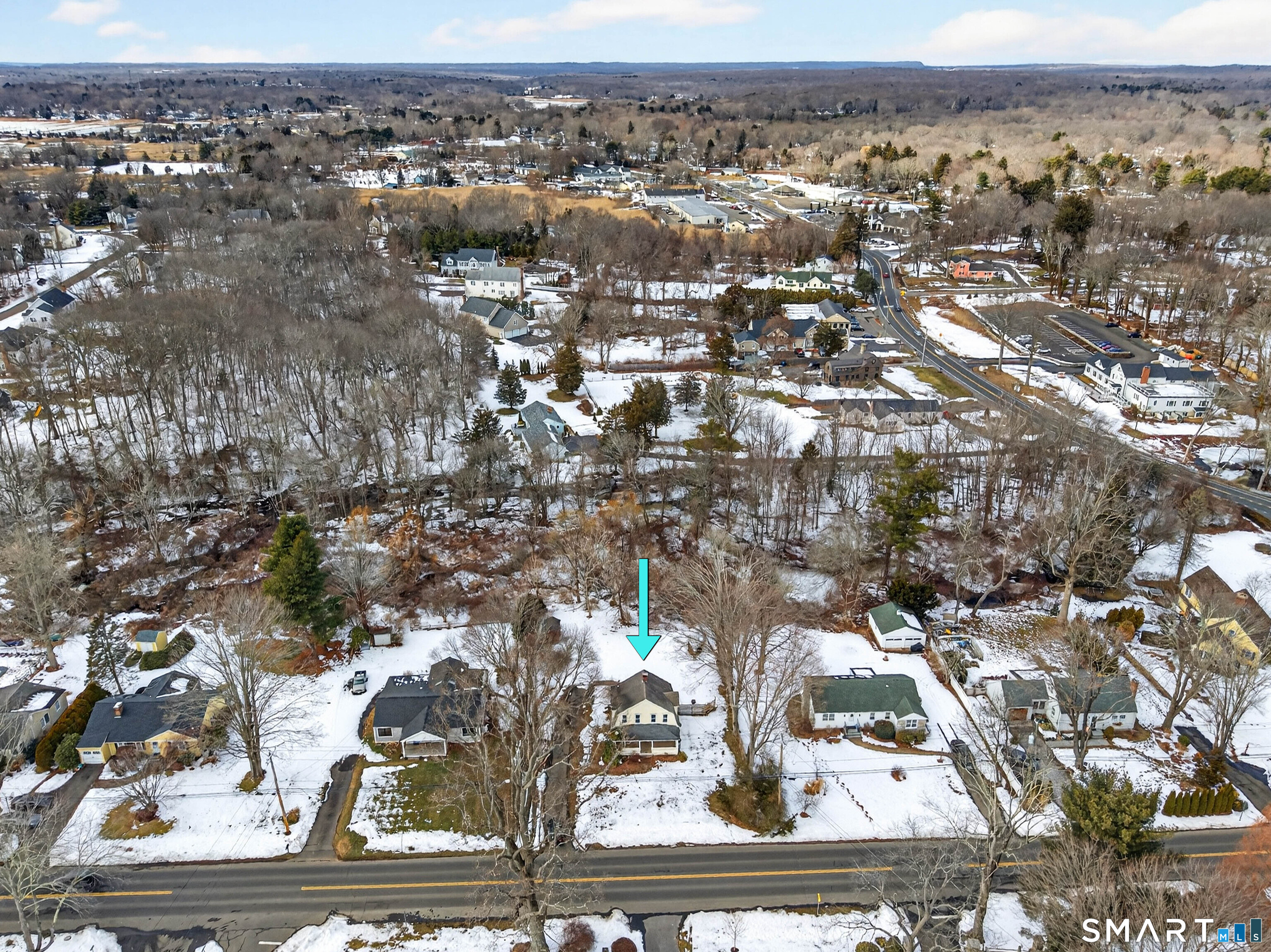 42 Neck Road Madison, CT 06443 - Photo 11 of 30