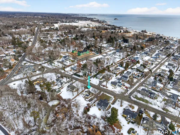 $675,000 | 42 Neck Road, Madison, CT 06443