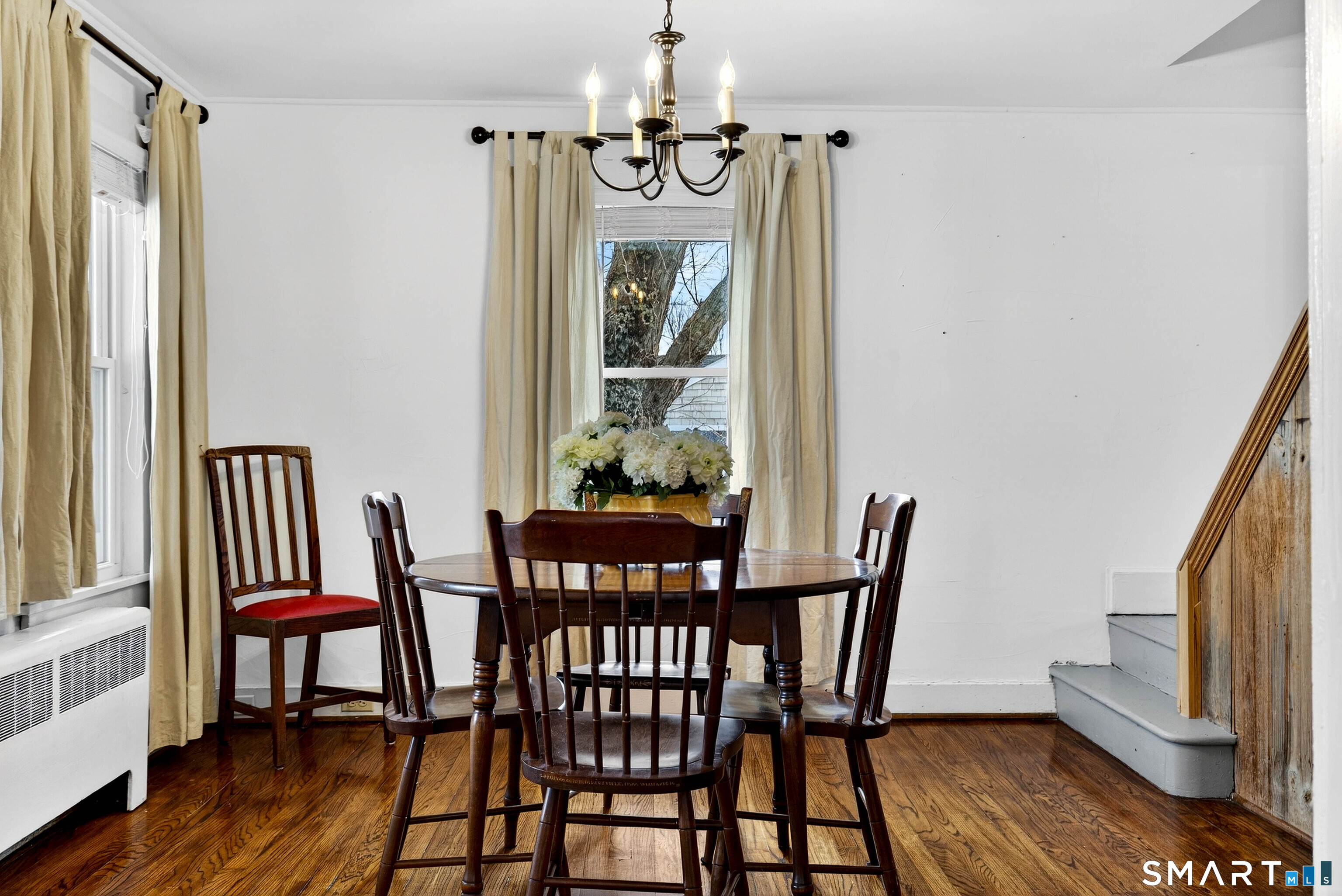 42 Neck Road Madison, CT 06443 - Photo 13 of 30