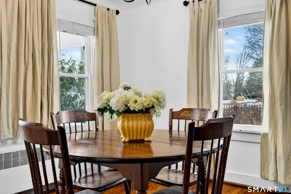 $675,000 | 42 Neck Road, Madison, CT 06443