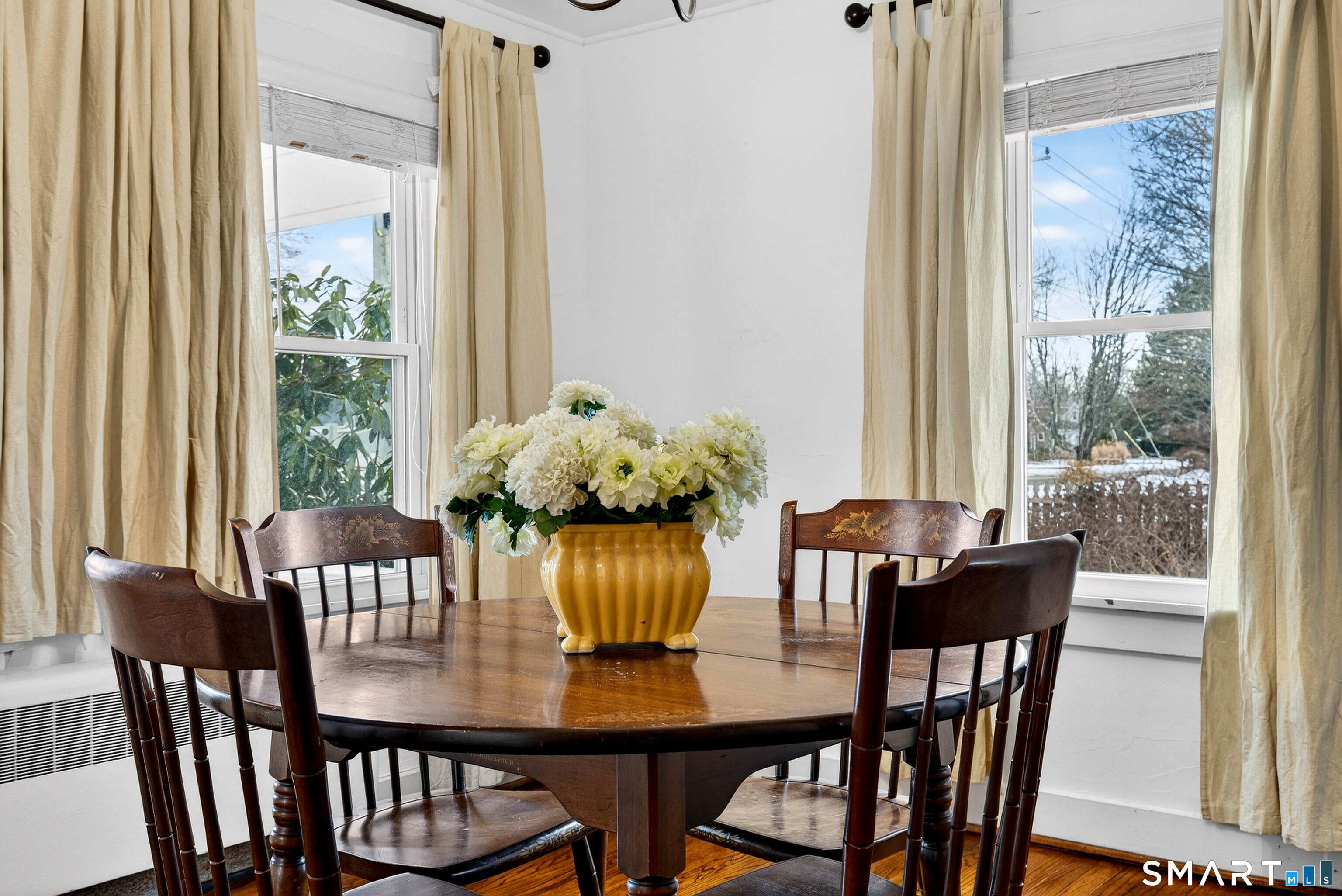 42 Neck Road Madison, CT 06443 - Photo 14 of 30