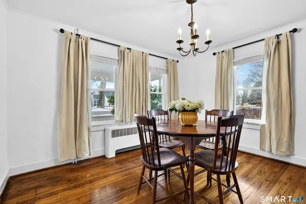 $675,000 | 42 Neck Road, Madison, CT 06443