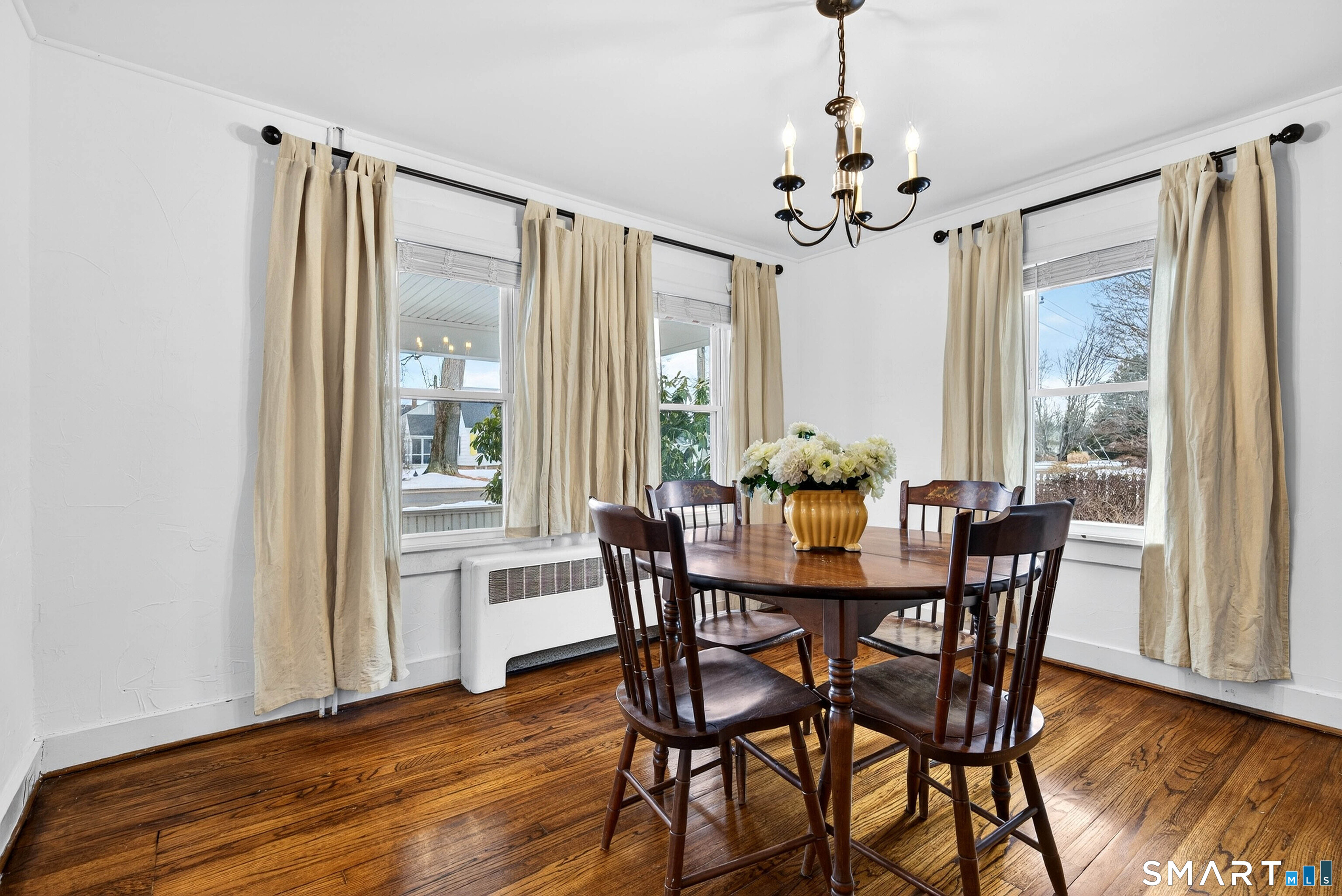 42 Neck Road Madison, CT 06443 - Photo 15 of 30