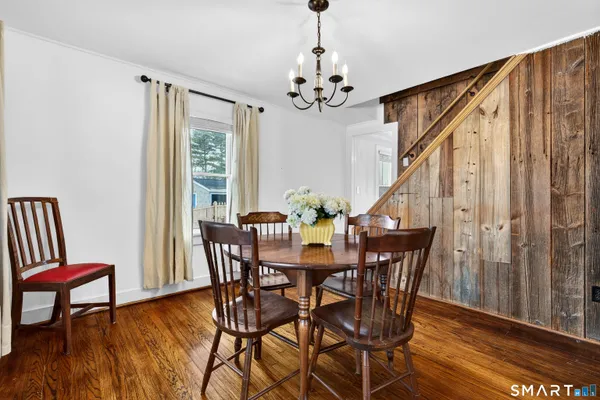 $675,000 | 42 Neck Road, Madison, CT 06443