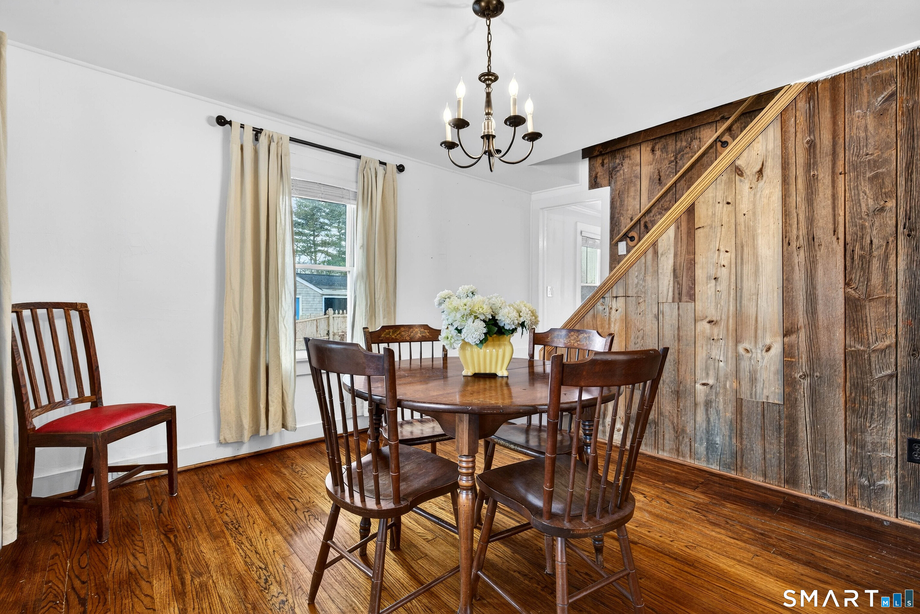 42 Neck Road Madison, CT 06443 - Photo 16 of 30