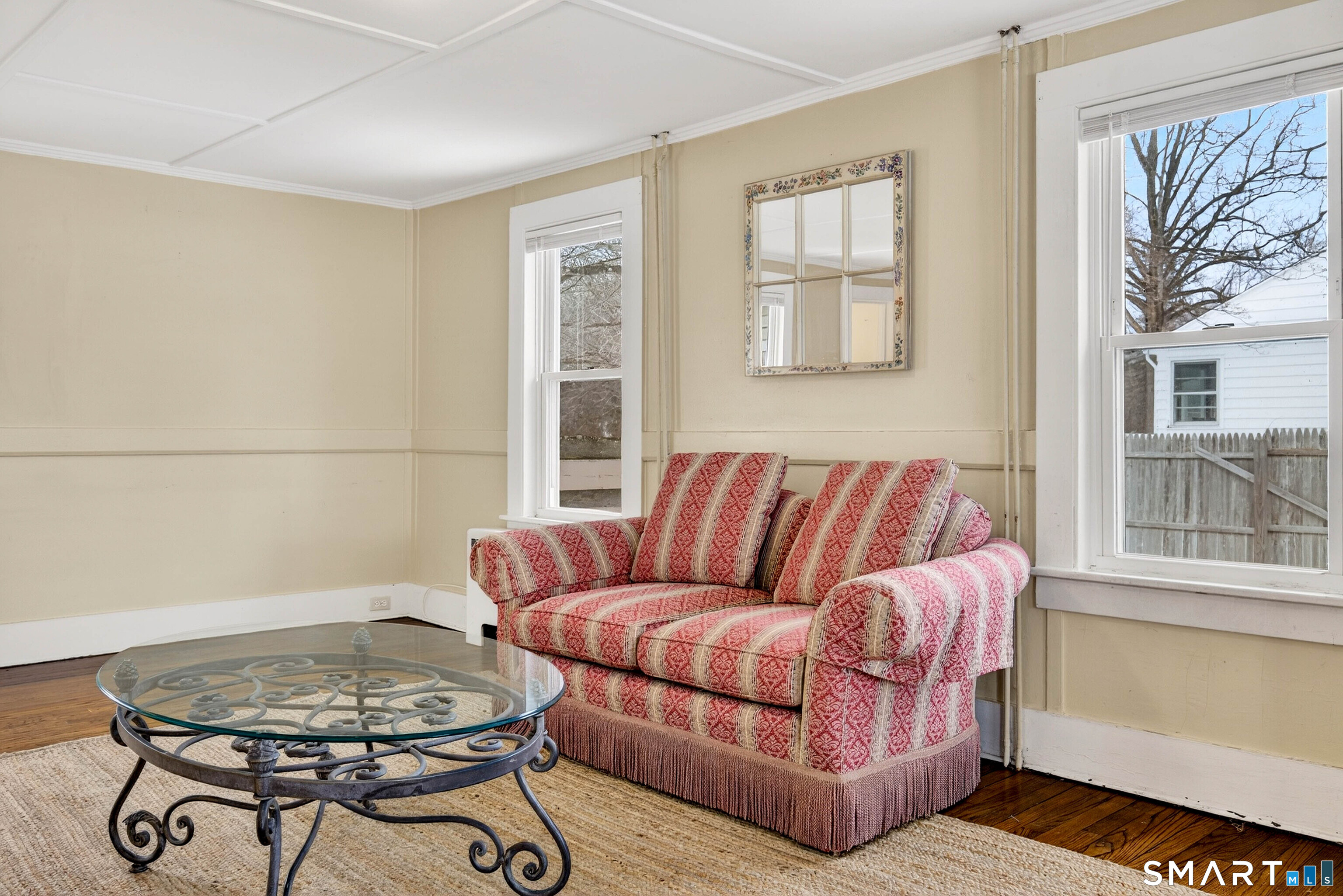 42 Neck Road Madison, CT 06443 - Photo 17 of 30