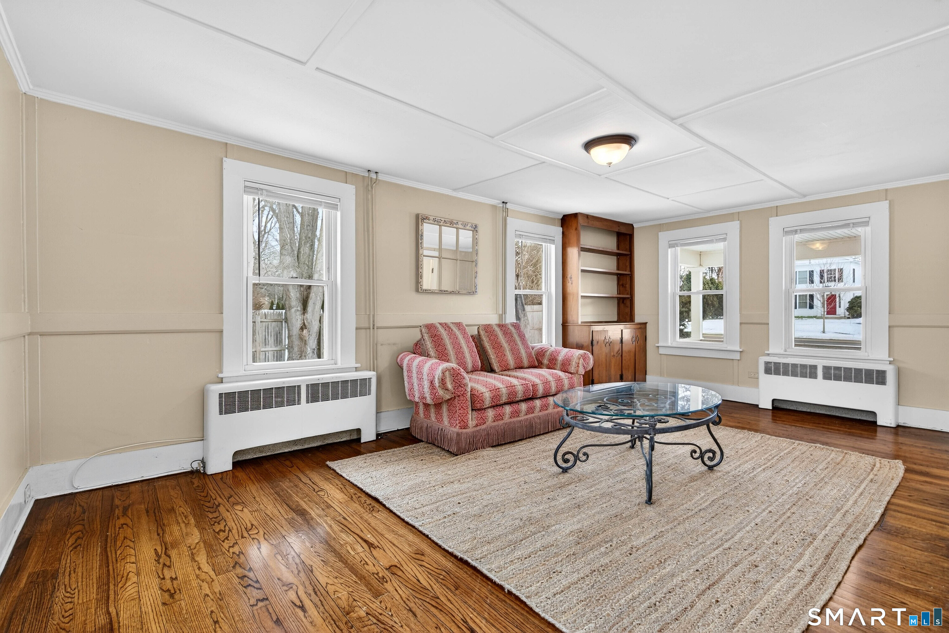 42 Neck Road Madison, CT 06443 - Photo 18 of 30