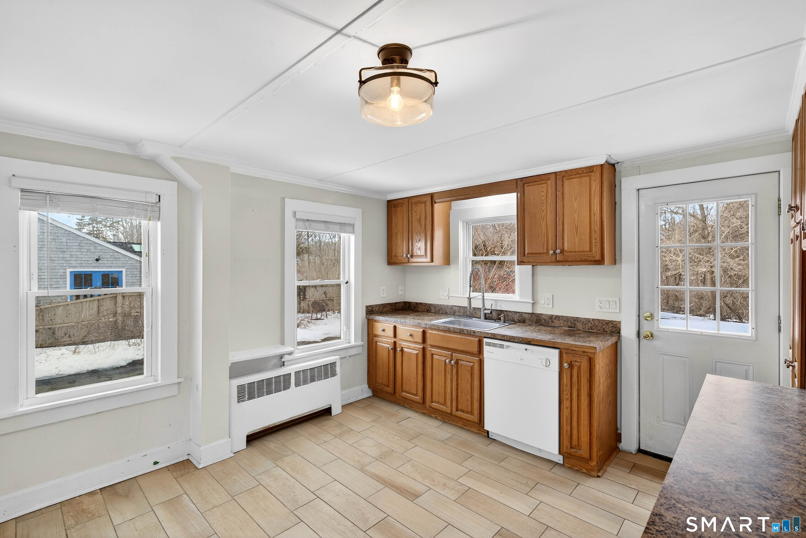 42 Neck Road Madison, CT 06443 - Photo 19 of 30