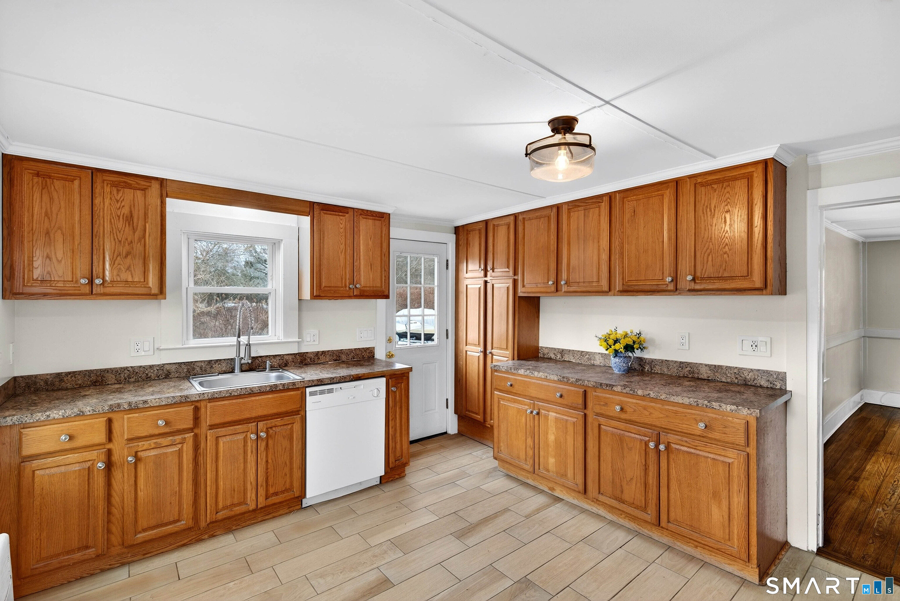 42 Neck Road Madison, CT 06443 - Photo 20 of 30