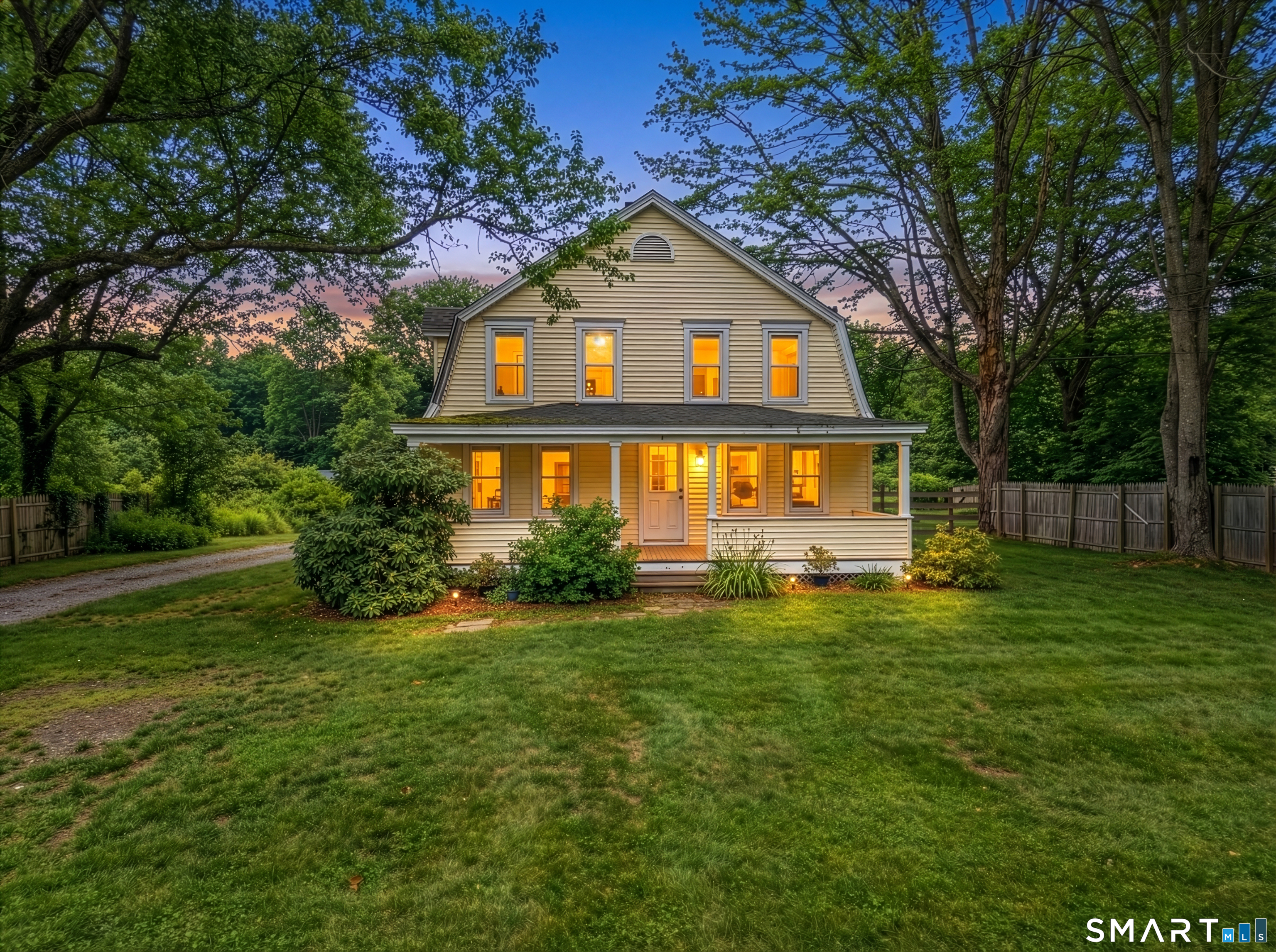 42 Neck Road Madison, CT 06443 - Photo 2 of 30