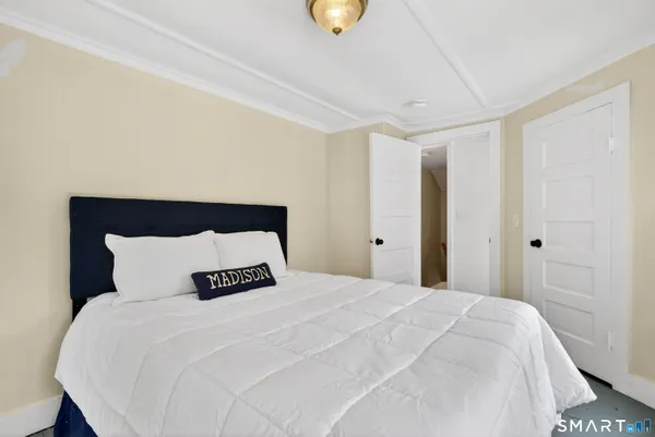 $675,000 | 42 Neck Road, Madison, CT 06443