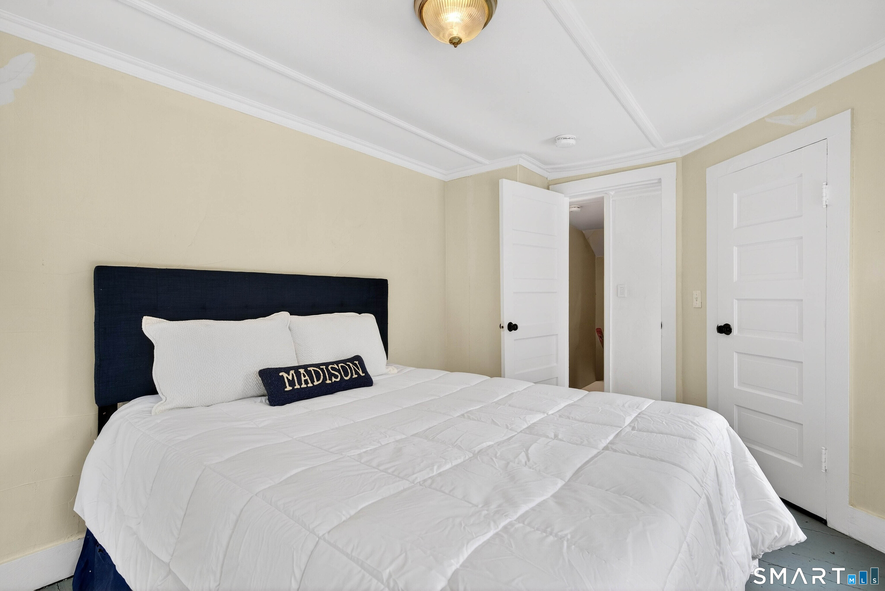 42 Neck Road Madison, CT 06443 - Photo 22 of 30