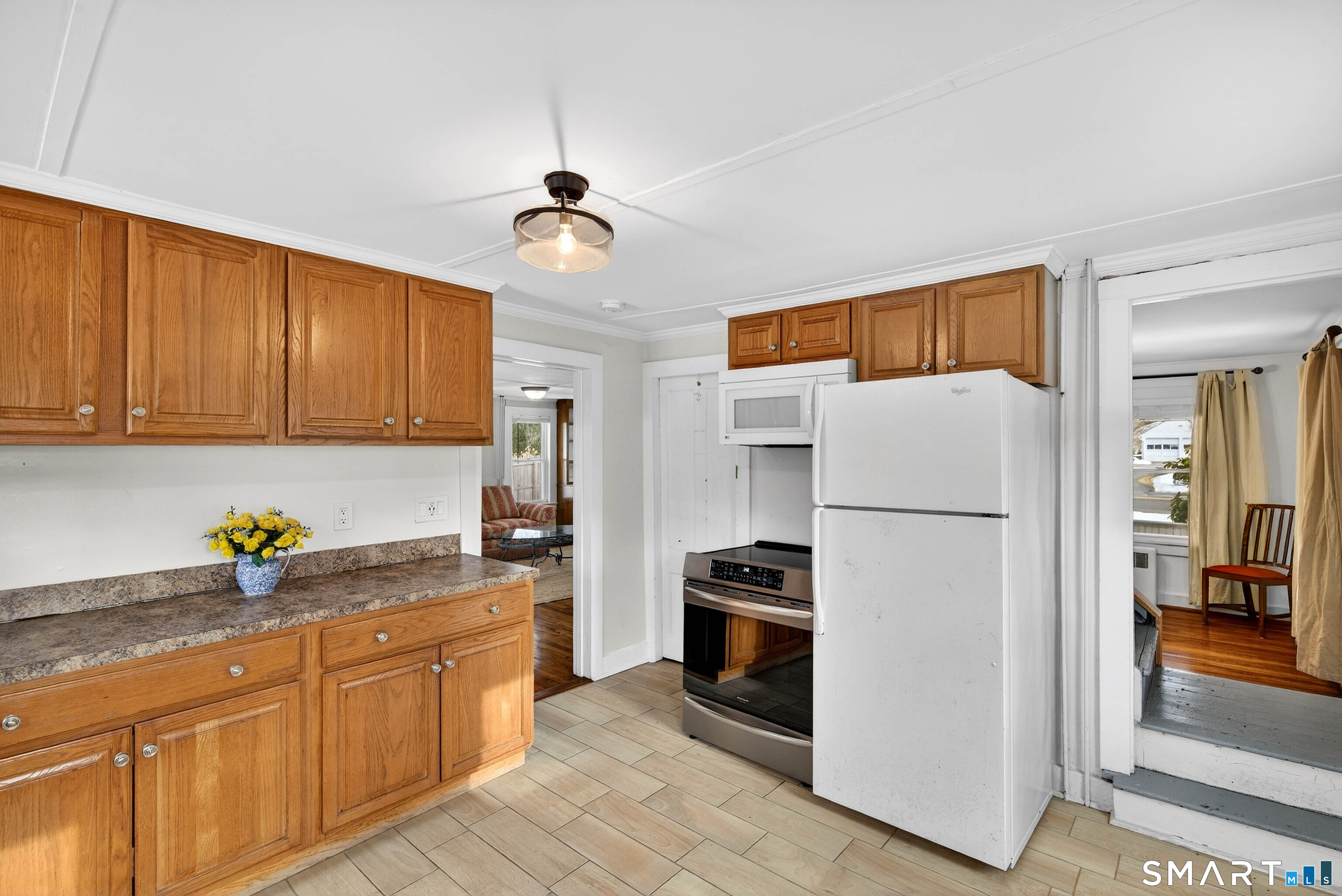 42 Neck Road Madison, CT 06443 - Photo 23 of 30