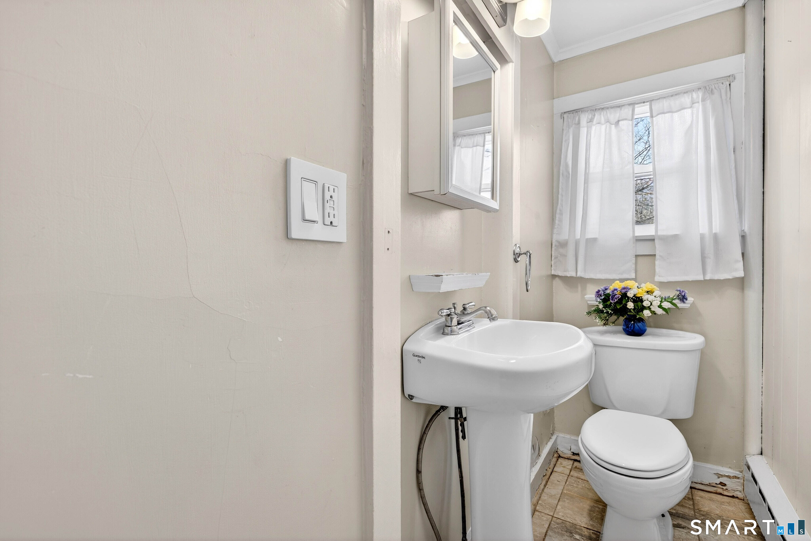 42 Neck Road Madison, CT 06443 - Photo 24 of 30