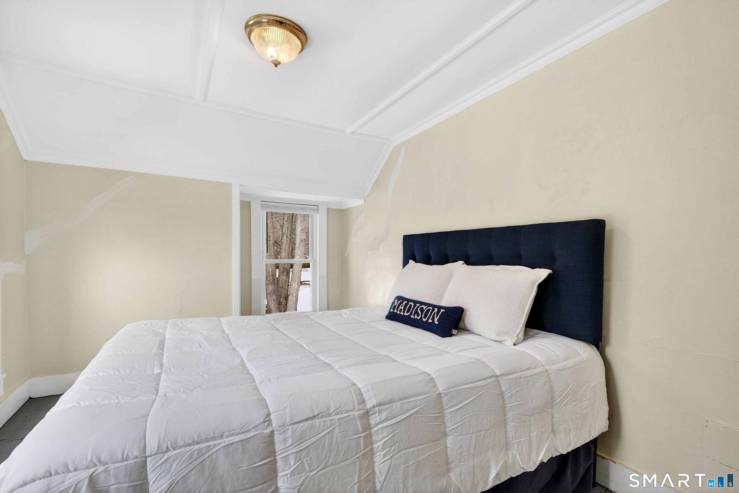 42 Neck Road Madison, CT 06443 - Photo 25 of 30