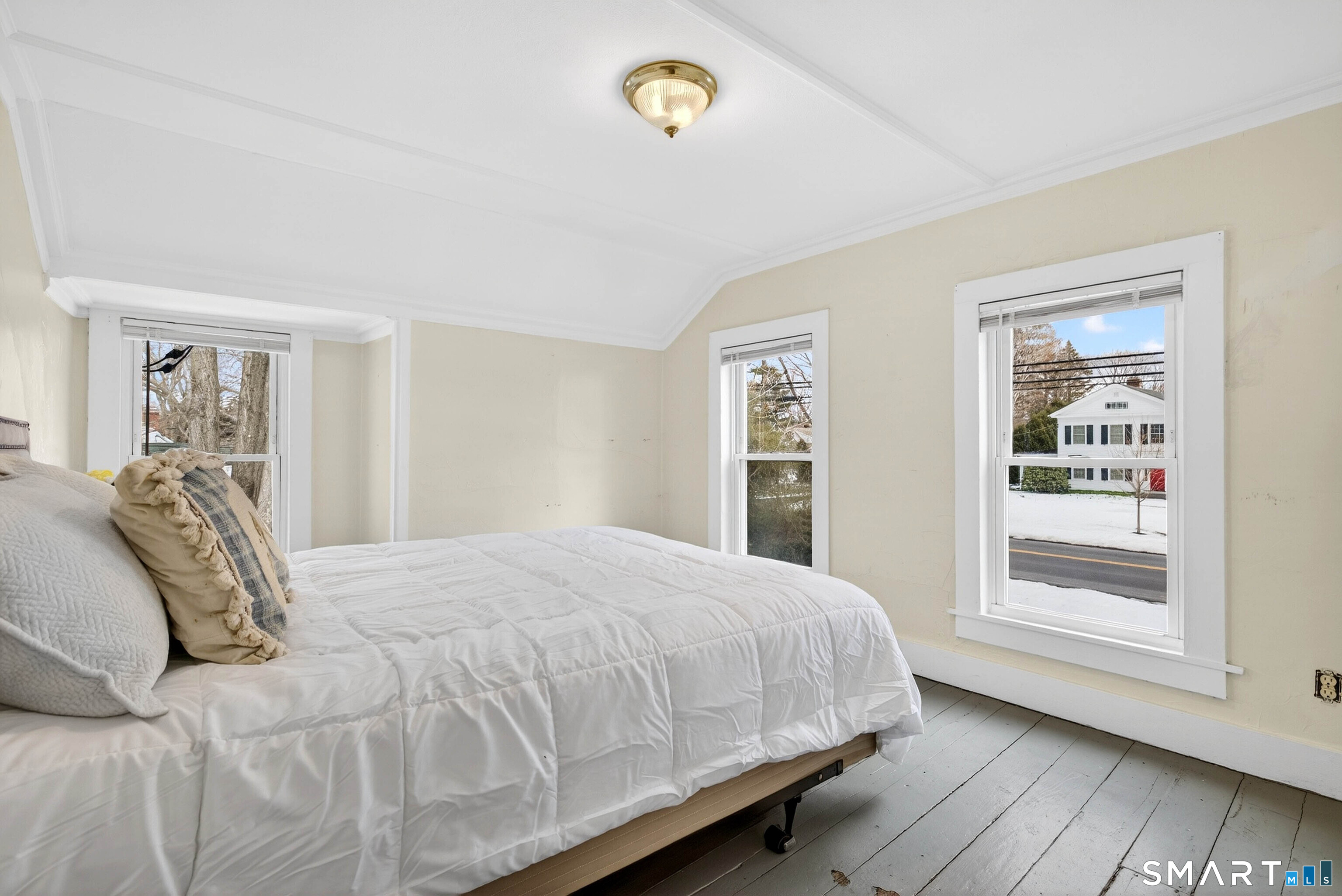 42 Neck Road Madison, CT 06443 - Photo 27 of 30