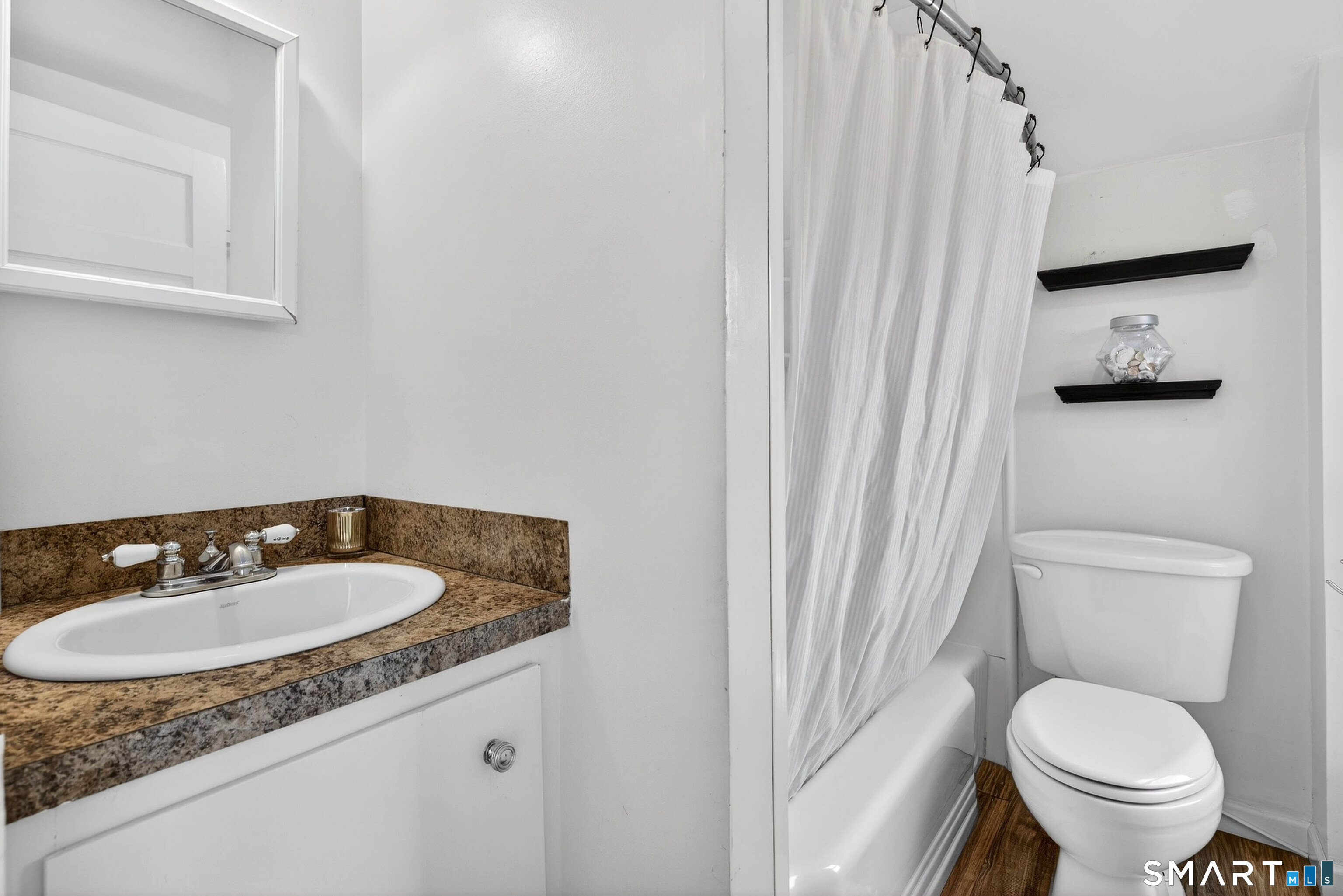 42 Neck Road Madison, CT 06443 - Photo 28 of 30