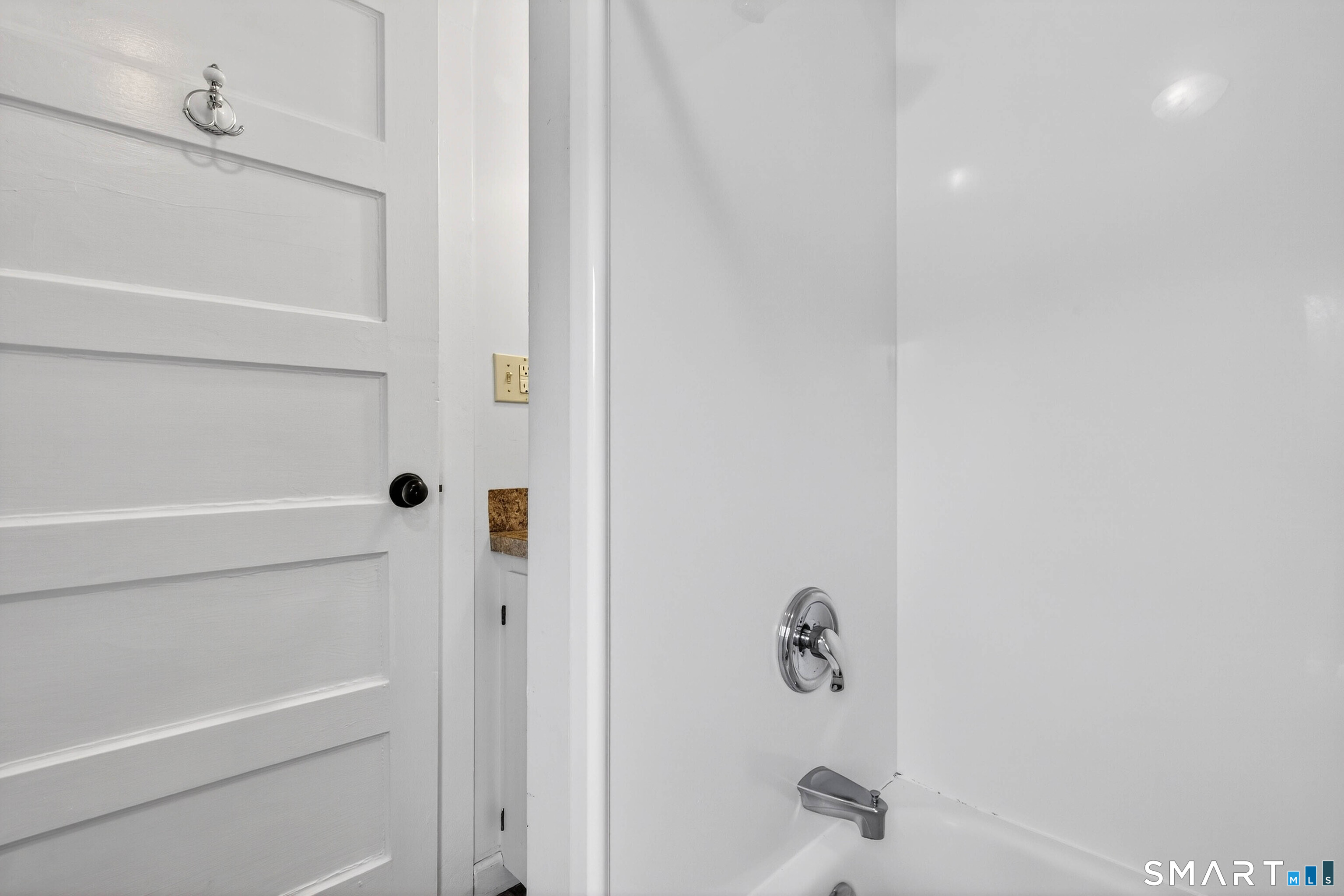 42 Neck Road Madison, CT 06443 - Photo 29 of 30