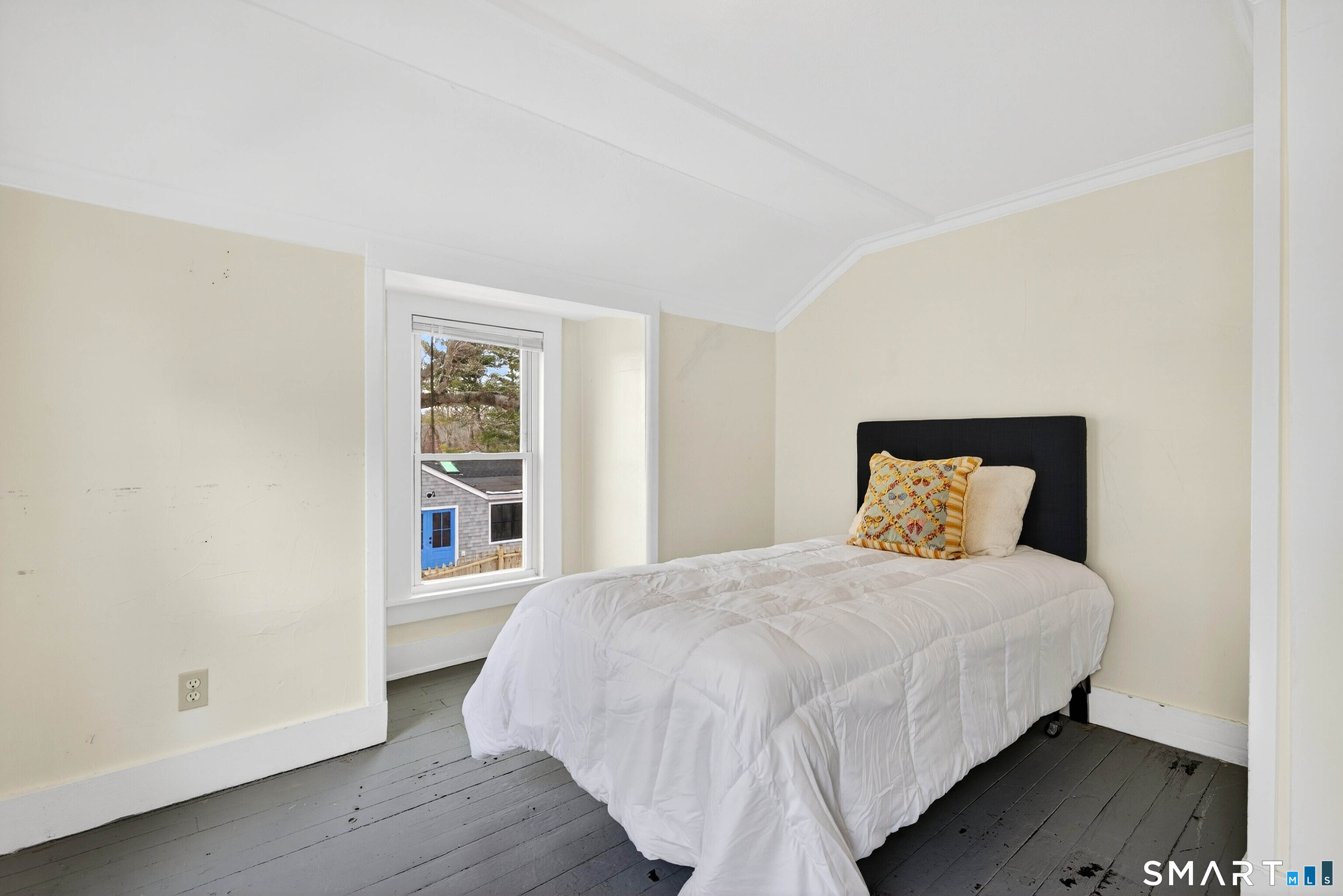 42 Neck Road Madison, CT 06443 - Photo 30 of 30