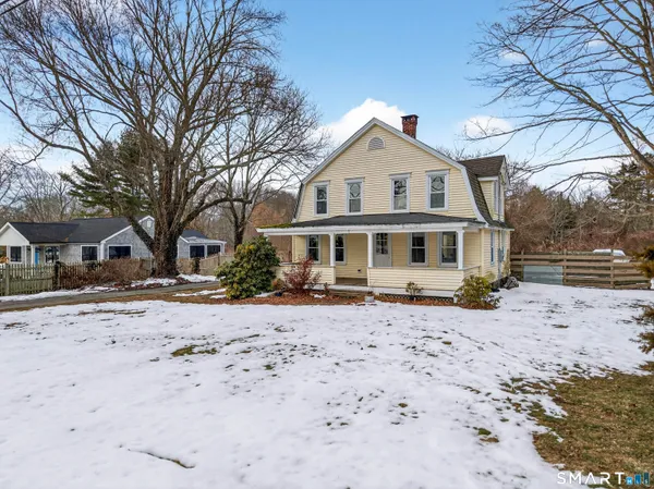 $675,000 | 42 Neck Road, Madison, CT 06443