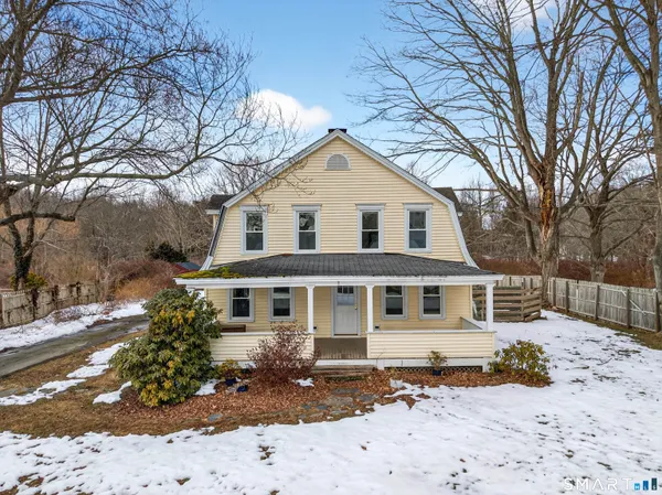$675,000 | 42 Neck Road, Madison, CT 06443