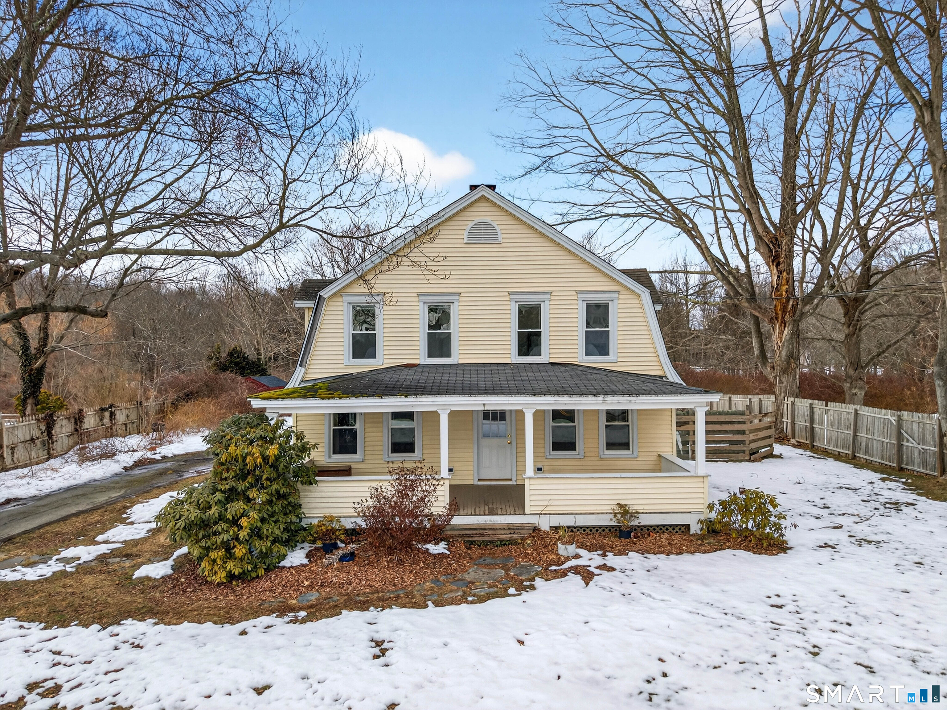 42 Neck Road Madison, CT 06443 - Photo 5 of 30