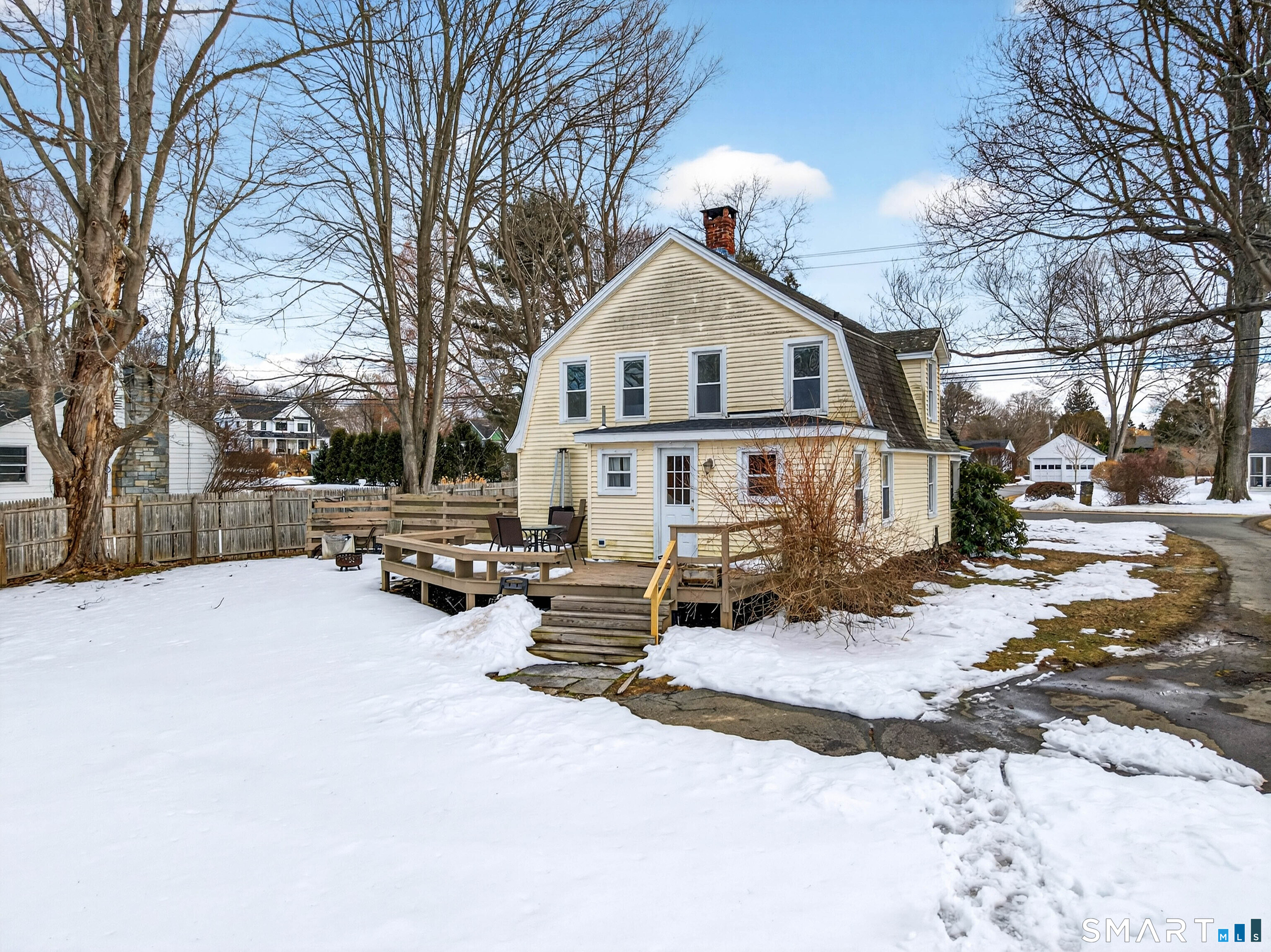 42 Neck Road Madison, CT 06443 - Photo 6 of 30