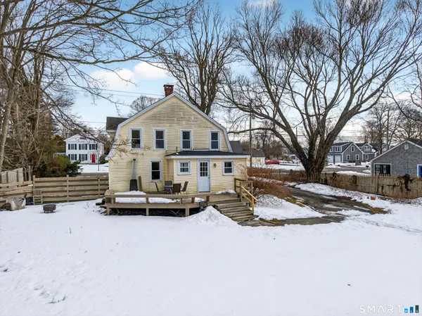$675,000 | 42 Neck Road, Madison, CT 06443