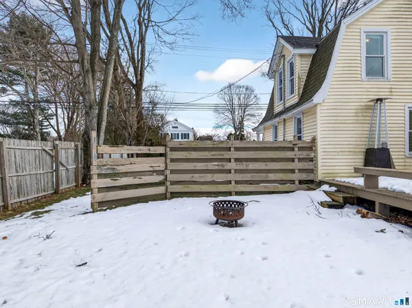 $675,000 | 42 Neck Road, Madison, CT 06443